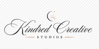 Kindred Creative Studios - Home